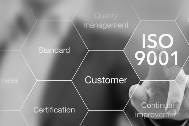 ec32e7f7-89c8-43f4-90c2-c45871fafa2e